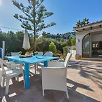 Guzman - Beniali Moraira