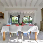Villa Guzman - Beniali