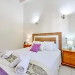 Guzman - Beniali Villa *