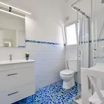 Guzman - Beniali Villa *