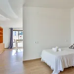 Guzman - Beniali Villa