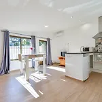 Villa Guzman - Beniali *