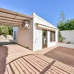 Guzman - Beniali Villa *