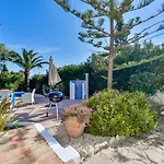 Guzman - Beniali Villa *